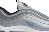 Order (Women) Nike Air Max 97 Ultra 17 Biru Marina 917704-001