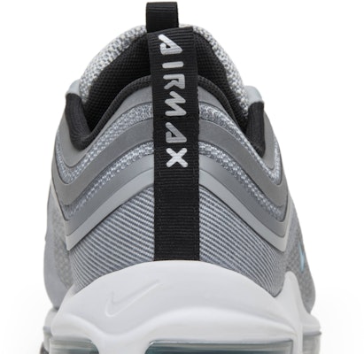 (女款)Nike Air Max 97 Ultra 17 Marina Blue 917704-001 Sizing (女款)Nike Air Max 97 Ultra 17 Marina Blue 917704-001