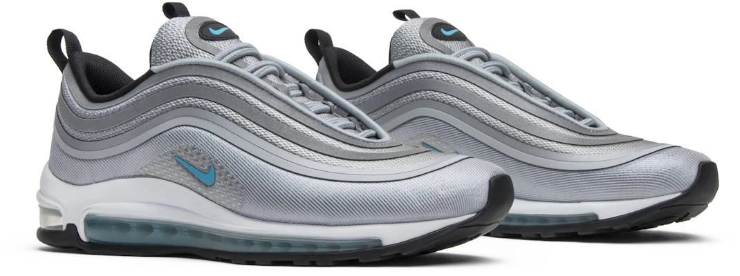 (女款)Nike Air Max 97 Ultra 17 Marina Blue 917704-001 Cheap (女款)Nike Air Max 97 Ultra 17 Marina Blue 917704-001