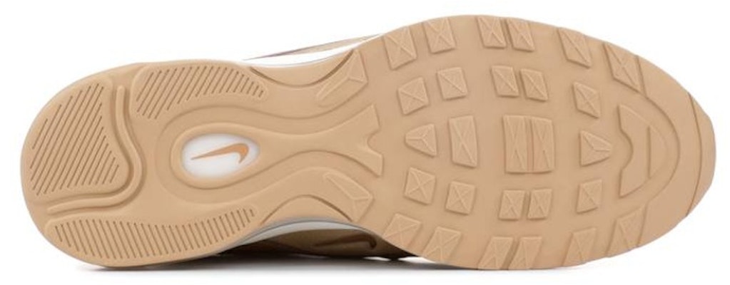 (W) Nike Air Max 97 Ultra 17 Bronce Metálico 917704-902 Shop (W) Nike Air Max 97 Ultra 17 Bronce Metálico 917704-902
