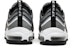 (Wanita) Nike Air Max 97 Ultra 17 Silver Bullet 917704-002