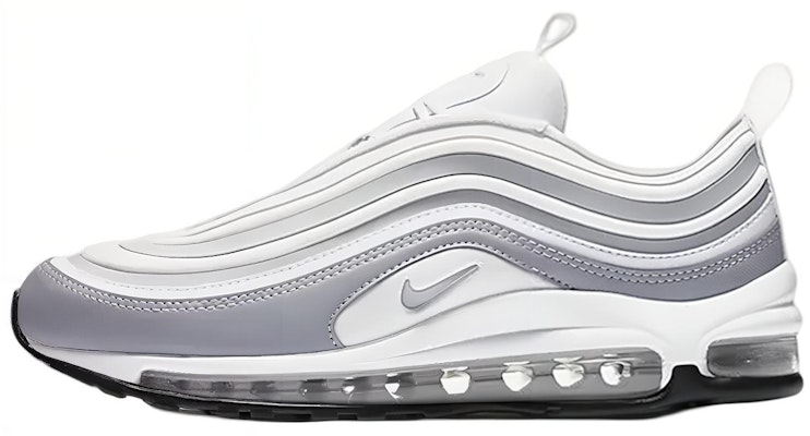(W) 나이키 에어맥스 97 울트라 17 화이트 플래티넘 917704-102 Buy (W) 나이키 에어맥스 97 울트라 17 화이트 플래티넘 917704-102
