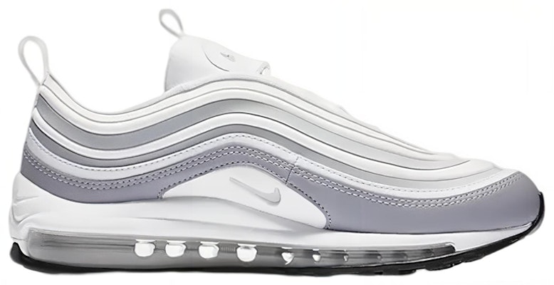 (W) 나이키 에어맥스 97 울트라 17 화이트 플래티넘 917704-102 Order (W) 나이키 에어맥스 97 울트라 17 화이트 플래티넘 917704-102