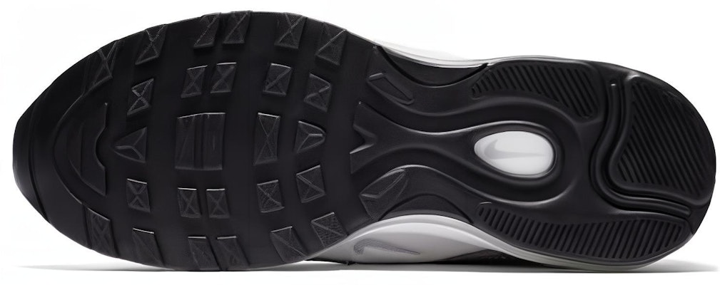 (W) 나이키 에어맥스 97 울트라 17 화이트 플래티넘 917704-102 Purchase (W) 나이키 에어맥스 97 울트라 17 화이트 플래티넘 917704-102