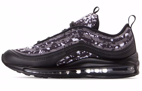 air-max-97-ultra-17-confetti-black-w