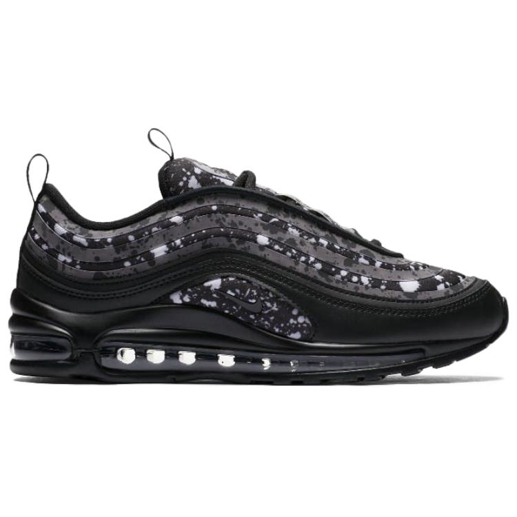 (W) Nike Air Max 97 Ultra '17 'Splatter' 圖 2