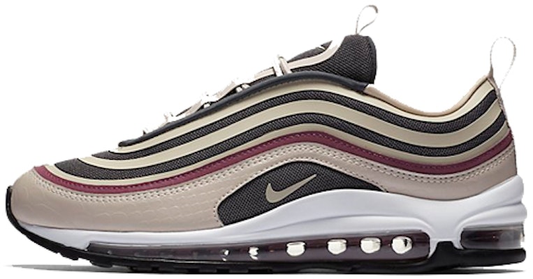 (W) Nike Air Max 97 Ultra '17 SE 'Desert Sand' Pasir Gurun AH6806-004 Buy (W) Nike Air Max 97 Ultra '17 SE 'Desert Sand' Pasir Gurun AH6806-004