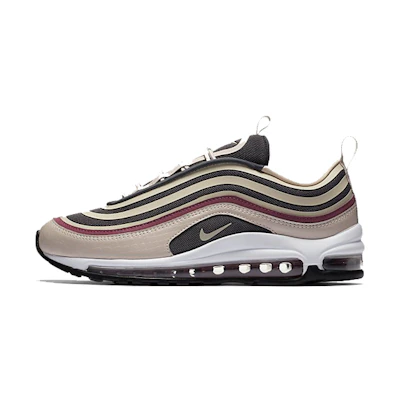 (W) Nike Air Max 97 Ultra '17 SE 'Desert Sand'