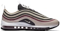 Order (W) Nike Air Max 97 Ultra '17 SE 'Desert Sand' Pasir Gurun AH6806-004