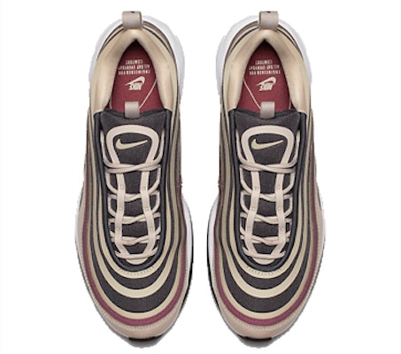 (W) Nike Air Max 97 Ultra '17 SE 'Pasir Gurun' AH6806-004 Shop (W) Nike Air Max 97 Ultra '17 SE 'Pasir Gurun' AH6806-004