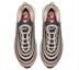 Shop (W) Nike Air Max 97 Ultra '17 SE 'Desert Sand' Pasir Gurun AH6806-004