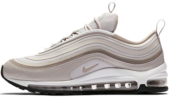 (Women) Nike Air Max 97 Ultra '17 SE 'Sepia Stone' AH6806-200 (Women) Nike Air Max 97 Ultra '17 SE 'Sepia Stone' AH6806-200