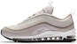 (W) Nike Air Max 97 Ultra '17 SE 'Sepia Stone' Warna Coklat Batuan AH6806-200