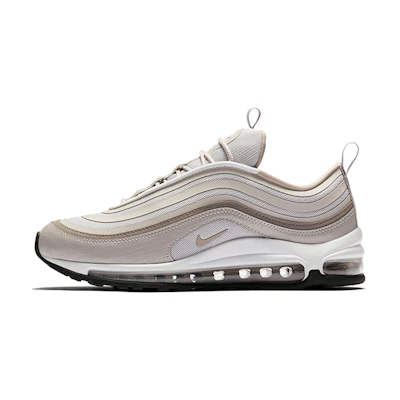 (W) Nike Air Max 97 Ultra '17 SE 'Sepia Stone'