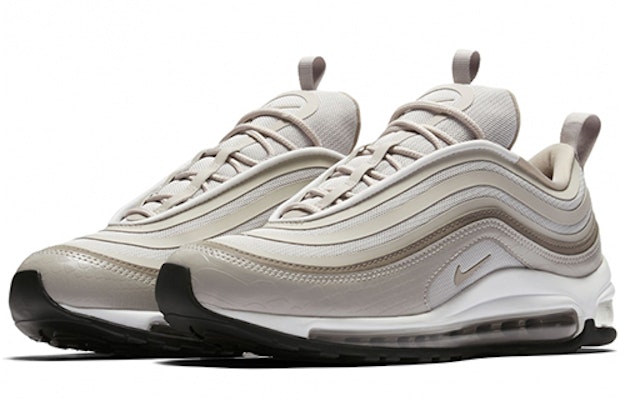 (Women) Nike Air Max 97 Ultra '17 SE 'Sepia Stone' AH6806-200 Order (Women) Nike Air Max 97 Ultra '17 SE 'Sepia Stone' AH6806-200