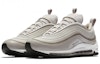 Order (W) Nike Air Max 97 Ultra '17 SE 'Sepia Stone' Warna Coklat Batuan AH6806-200
