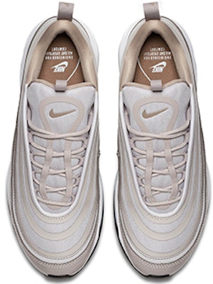 (W) Nike Air Max 97 Ultra '17 SE 'Sepia Stone' Piedra Sepia AH6806-200 Lookbook (W) Nike Air Max 97 Ultra '17 SE 'Sepia Stone' Piedra Sepia AH6806-200