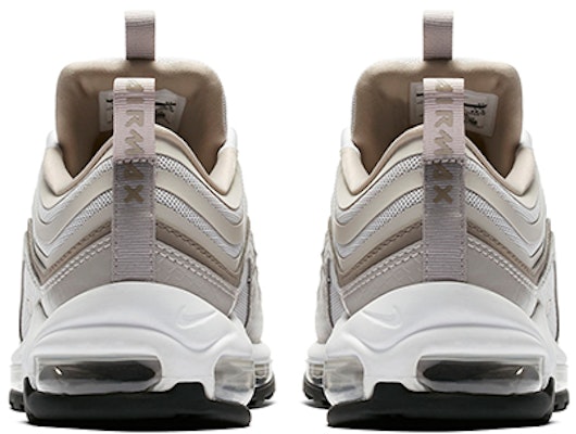(Women) Nike Air Max 97 Ultra '17 SE 'Sepia Stone' AH6806-200 Shop (Women) Nike Air Max 97 Ultra '17 SE 'Sepia Stone' AH6806-200