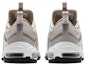 Shop (W) Nike Air Max 97 Ultra '17 SE 'Sepia Stone' Warna Coklat Batuan AH6806-200