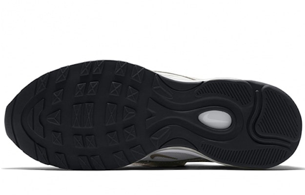 (Women) Nike Air Max 97 Ultra '17 SE 'Sepia Stone' AH6806-200 Purchase (Women) Nike Air Max 97 Ultra '17 SE 'Sepia Stone' AH6806-200