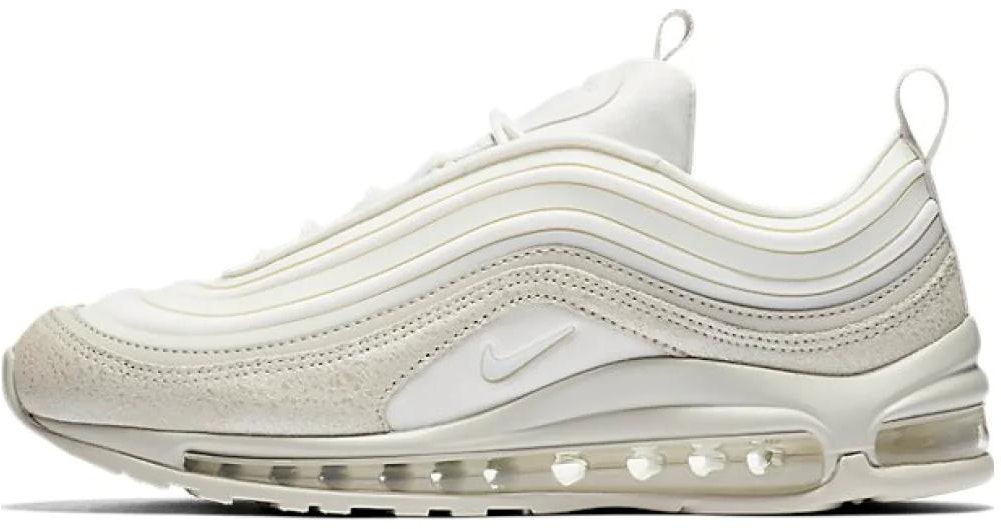 women-nike-air-max-97-ultra-17-se-summit-white-ah-6806-100