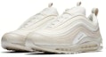 Order (W) Nike Air Max 97 Ultra '17 SE 'Blanco Summit' AH6806-100