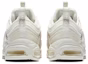 Shop (W) Nike Air Max 97 Ultra '17 SE 'Blanco Summit' AH6806-100