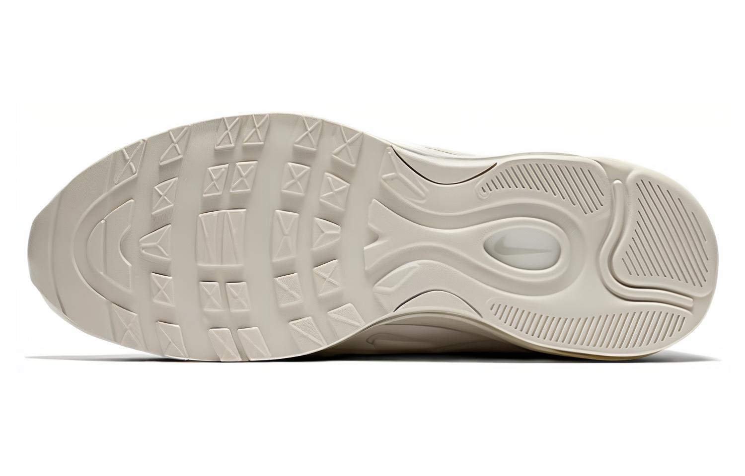 Purchase (W) Nike Air Max 97 Ultra '17 SE 'Summit White' Putih Summit AH6806-100