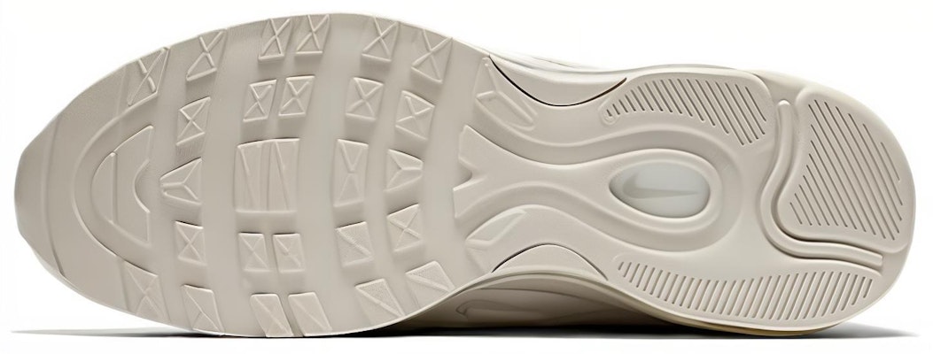 (W) Nike Air Max 97 Ultra '17 SE 'Blanco Summit' AH6806-100 Purchase (W) Nike Air Max 97 Ultra '17 SE 'Blanco Summit' AH6806-100