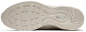 Purchase (W) Nike Air Max 97 Ultra '17 SE 'Blanco Summit' AH6806-100