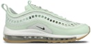 Order (Women) Nike Air Max 97 Ultra 'Barely Green' AO2326-300