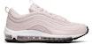 (W) Nike Air Max 97 Ultra 'Awan Mewah' 921733-600