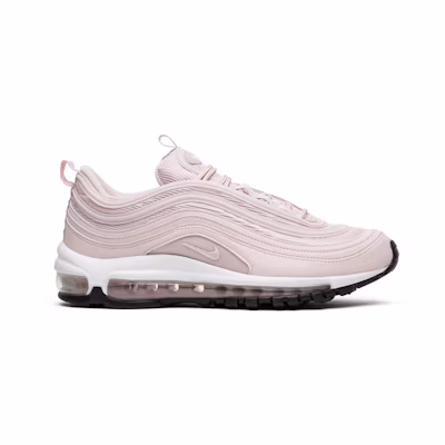 (W) Nike Air Max 97 Ultra 'Cloud Plush'
