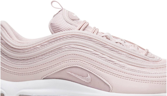 (W) Nike Air Max 97 Ultra 'Cloud Plush' Sepatu Sneakers 921733-600 Order (W) Nike Air Max 97 Ultra 'Cloud Plush' Sepatu Sneakers 921733-600