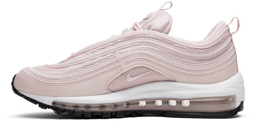(W) Nike Air Max 97 Ultra 'Cloud Plush' Sepatu Sneakers 921733-600 Lookbook (W) Nike Air Max 97 Ultra 'Cloud Plush' Sepatu Sneakers 921733-600