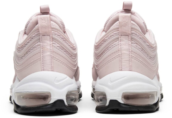 (W) Nike Air Max 97 Ultra 'Cloud Plush' Sepatu Sneakers 921733-600 Details for (W) Nike Air Max 97 Ultra 'Cloud Plush' Sepatu Sneakers 921733-600