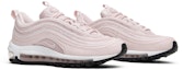 Cheap (W) Nike Air Max 97 Ultra 'Awan Mewah' 921733-600