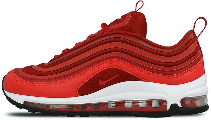 air-max-97-ultra-17-gym-red-w