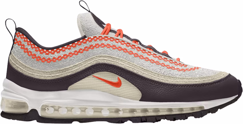nike-air-max-97-unlocked-by-you-embroidery-patterns-wmns