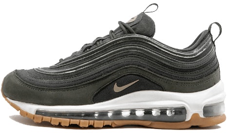 air-max-97-ut-neutral-olive-w