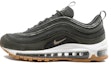 Buy (W) 나이키 에어 맥스 97 UT '올리브' (Nike Air Max 97 UT 'Olive') AJ2248-300
