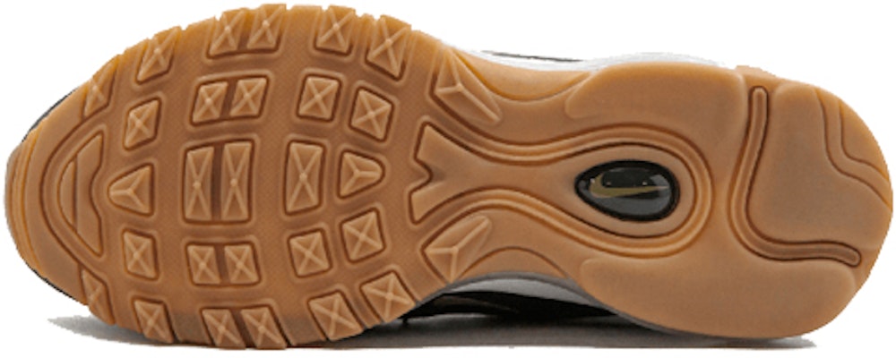 (W) ナイキ エア マックス 97 UT "ニュートラルオリーブ" AJ2248-300 Purchase (W) ナイキ エア マックス 97 UT "ニュートラルオリーブ" AJ2248-300