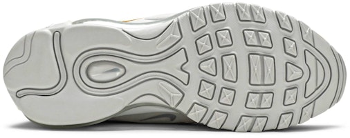 (W) ナイキ エア マックス 97 VG メタリックゴールド AQ4137-001 Shop (W) ナイキ エア マックス 97 VG メタリックゴールド AQ4137-001