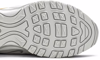 (W) ナイキ エア マックス 97 VG メタリックゴールド AQ4137-001 Purchase (W) ナイキ エア マックス 97 VG メタリックゴールド AQ4137-001