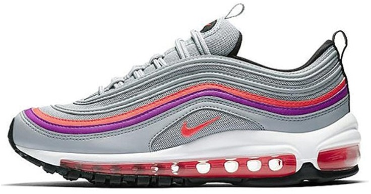 air-max-97-wolf-grey-solar-red-vivid-purple-w