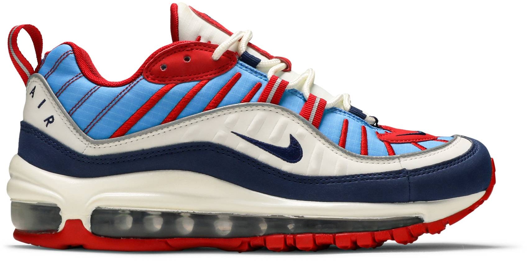 women-nike-air-max-98-4th-of-july-ah-6799-112