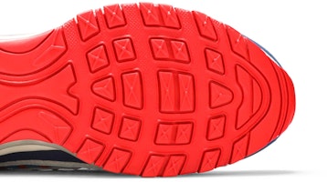 Nike Air Max 98 低筒 跑步鞋 女款 紅藍 Purchase Nike Air Max 98 低筒 跑步鞋 女款 紅藍