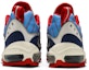 Details for (W) Nike Air Max 98 '4th of July' Patriotik Hari Kemerdekaan AH6799-112