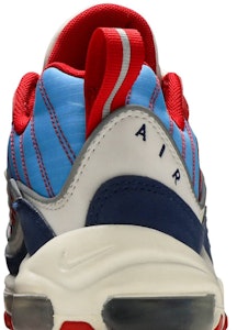 (W) 나이키 에어맥스 98 '독립기념일' AH6799-112 Sizing (W) 나이키 에어맥스 98 '독립기념일' AH6799-112