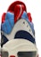 Sizing (W) Nike Air Max 98 '4th of July' Patriotik Hari Kemerdekaan AH6799-112